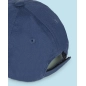 Gorra 'Dog' De Mayoral