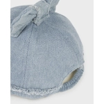 Gorra De Mayoral
