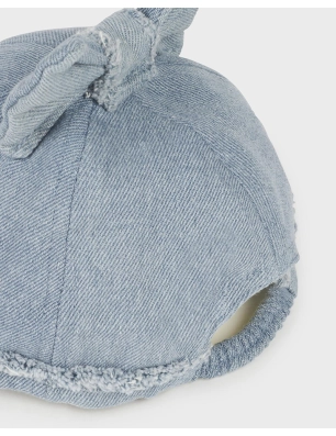 Gorra De Mayoral