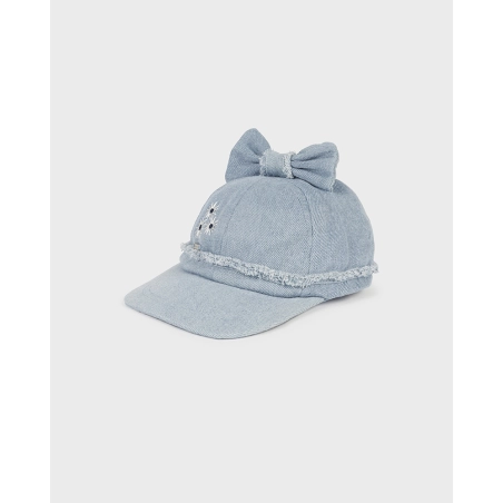 Gorra De Mayoral