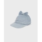 Gorra De Mayoral
