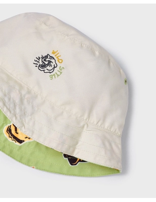 Gorro Reversible De Mayoral