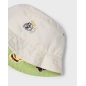 Gorro Reversible De Mayoral