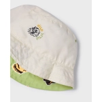 Gorro Reversible De Mayoral