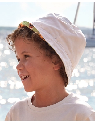 Gorro Reversible De Mayoral