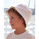 Gorro Reversible De Mayoral
