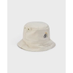 Gorro Reversible De Mayoral