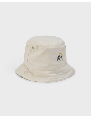 Gorro Reversible De Mayoral