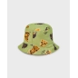 Gorro Reversible De Mayoral