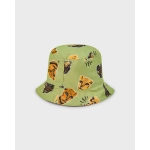 Gorro Reversible De Mayoral