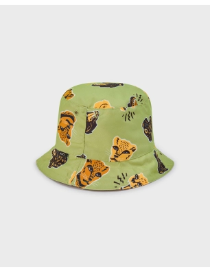 Gorro Reversible De Mayoral