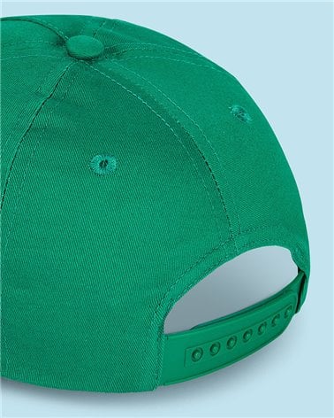 Gorra Hd Print De Mayoral