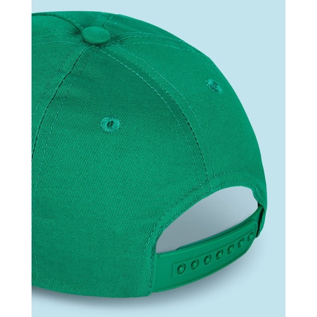 Gorra Hd Print De Mayoral