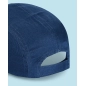 Gorra Paneles Bordada De Mayoral
