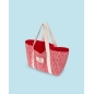 Bolso De Mayoral