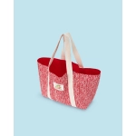 Bolso De Mayoral