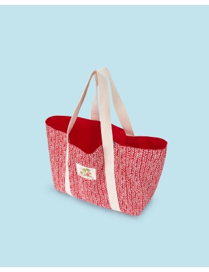 Bolso De Mayoral