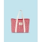 Bolso De Mayoral