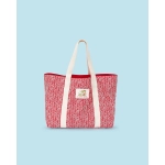 Bolso De Mayoral