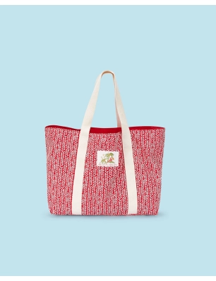 Bolso De Mayoral