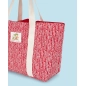 Bolso De Mayoral