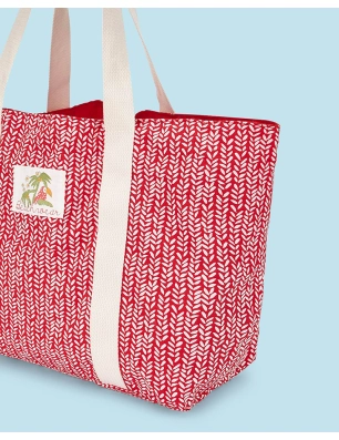 Bolso De Mayoral