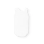 Body de Tirantes Bambu De Babidu