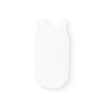 Body de Tirantes Bambu De Babidu