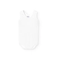 Body de Tirantes Bambu De Babidu