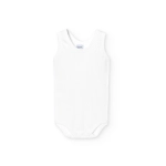 Body de Tirantes Bambu De Babidu