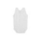 Body Tirante Loto De Babidu