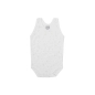 Body Tirante Loto De Babidu