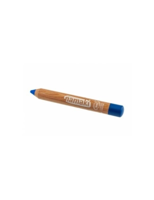 Lápiz de maquillaje de Namaki Azul