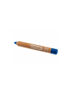 Lápiz de maquillaje de Namaki Azul