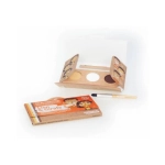 Kit Maquillaje Leon/Jirafa Namaki