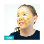 Kit Maquillaje Leon/Jirafa Namaki