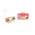 Kit Maquillaje Princesa/Unicornio Namaki