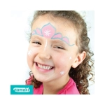 Kit Maquillaje Princesa/Unicornio Namaki