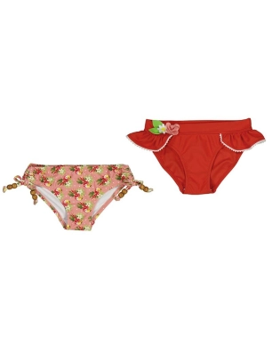 Set 2 Culetines De Mayoral