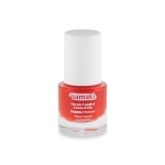 Esmalte de Uñas al Agua de Namaki Cereza