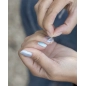Esmalte de Uñas al Agua de Namaki Esmalte de Uñas al Agua de Namaki