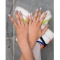 Esmalte de Uñas al Agua de Namaki Esmalte de Uñas al Agua de Namaki