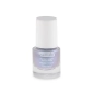 Esmalte de Uñas al Agua de Namaki Esmalte de Uñas al Agua de Namaki
