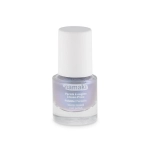 Esmalte de Uñas al Agua de Namaki Plata