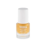 Esmalte de Uñas al Agua de Namaki Dorado