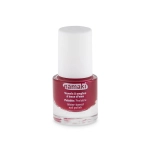 Esmalte de Uñas al Agua de Namaki Frambuesa
