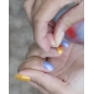 Esmalte de Uñas al Agua de Namaki