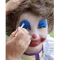 Kit Maquillaje Payaso/Arlequín de Namaki