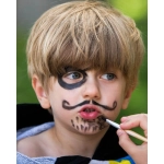 Kit Maquillaje Pirata/Mariquita de Namaki