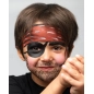 Kit Maquillaje Pirata/Mariquita de Namaki
